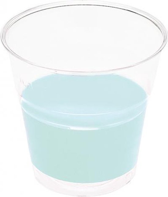 Voor 350Ml/600Ml Roestvrijstalen Dubbelwandige Herbruikbare Beker Met Lekvrij De Voor 350Ml/600Ml Roestvrijstalen Dubbelwandige Herbruikbare Beker Met Lekvrij De
