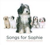 Songs For Sophie