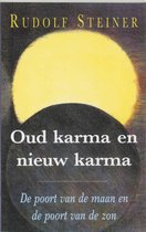 Oud Karma En Nieuw Karma