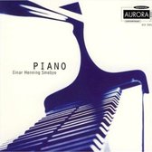 Piano - Prelude/Like A  Rondo/Ho