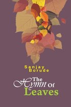 The Hymn of Leaves