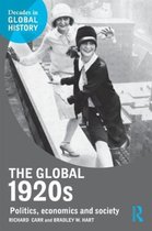 Global 1920S