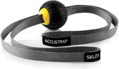 SKLZ AccuStrap