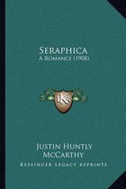 Seraphica