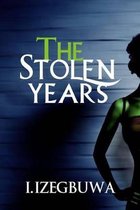 The Stolen Years