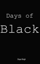 Days of Black