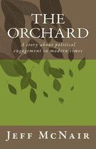 The Orchard