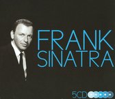 Sinatra Frank - Frank Sinatra