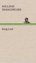 King Lear