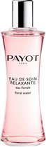 Payot Eau de Soin Relaxante Floral Water 100ml