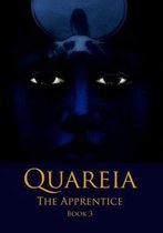 Quareia the Apprentice