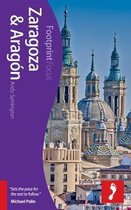 Footprint Focus Zaragoza & Aragon