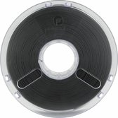 Polymaker 70494 PC-Max™ Filament PC (Polycarbonaat) 1.75 mm 750 g Zwart 1 stuk(s)