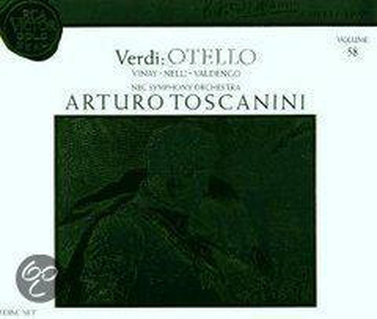 Otello