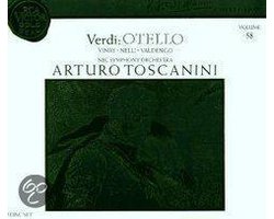 Otello