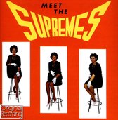 Meet the Supremes