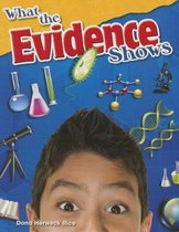 What the Evidence Shows (Grade 5)