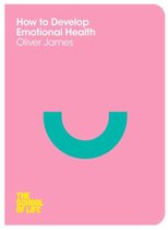 How to Create Emotional Health