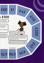 RAPID MATHS- Rapid Maths: Stage 5 Games Pack