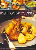 Irish Food and Cooking