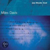 Jazz Moods-Cool