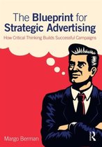 Strategic Advertising