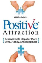 Positive Attraction