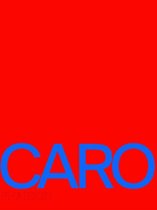 Anthony Caro