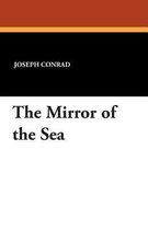 The Mirror of the Sea