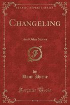 Changeling