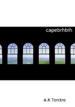 Capebrhbih