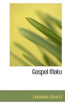 Gospel Matu