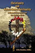 Christianity and Nature-Based Spirituality