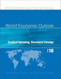 World economic and financial surveys- World economic outlook