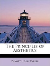 The Principles of Aesthetics