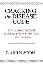 Cracking the Disease Code