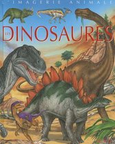 Dinosaures