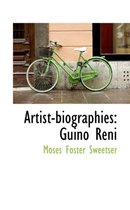 Artist-Biographies