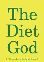 The Diet God