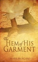 The Hem of His Garment