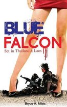 Blue Falcon