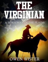 The Virginian