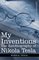Hardcover