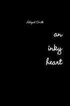 An Inky Heart