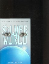 Silver World