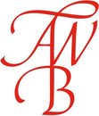 A.W. Bruna Uitgevers A.W. Bruna Uitgevers