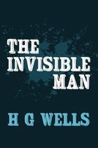 The Invisible Man