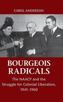 Bourgeois Radicals