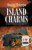 Island Charms