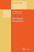 Stochastic Dynamics